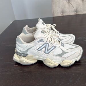 New Balance 9060 sneaker